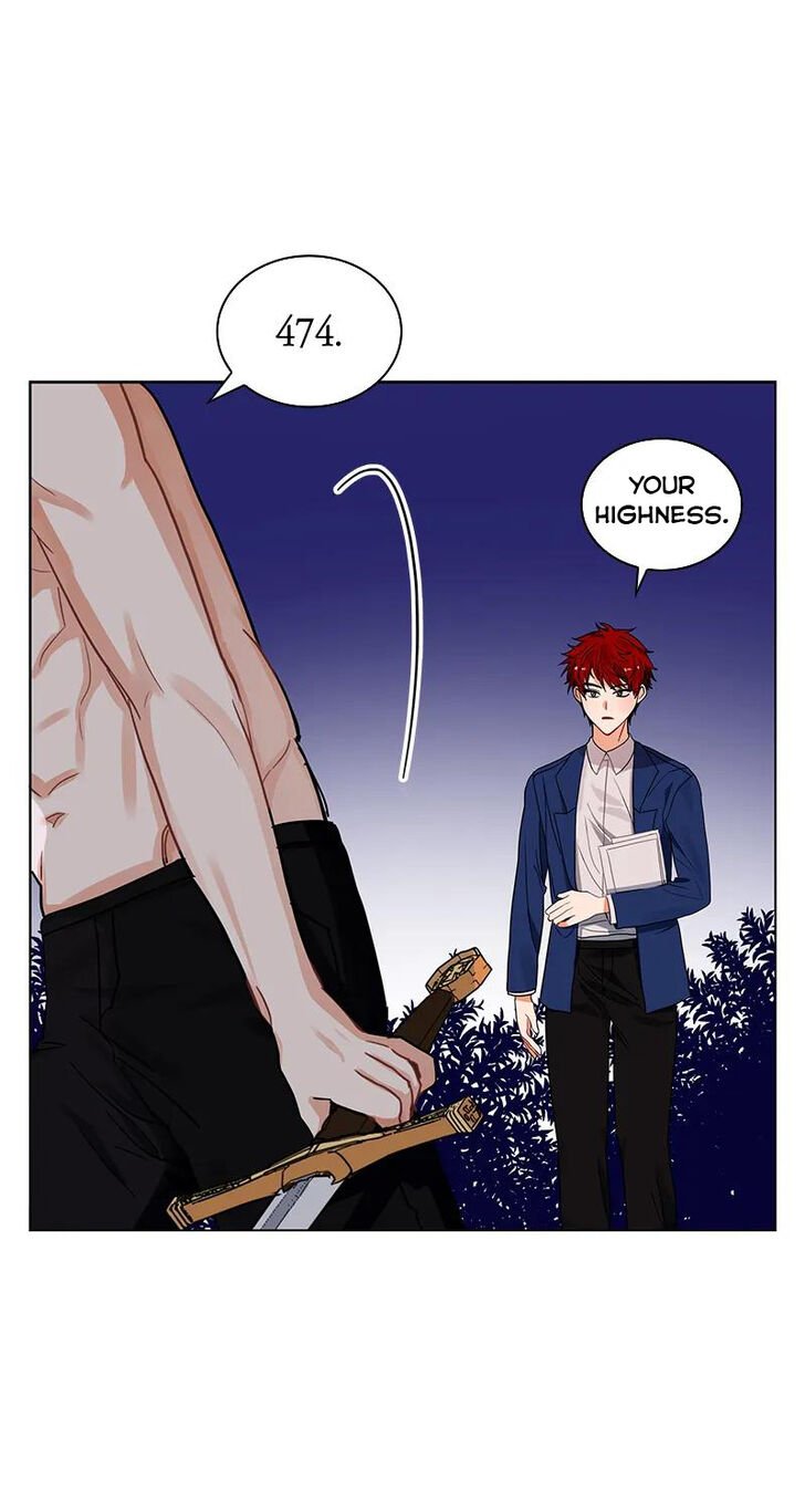 Page 53 of Chapter 60