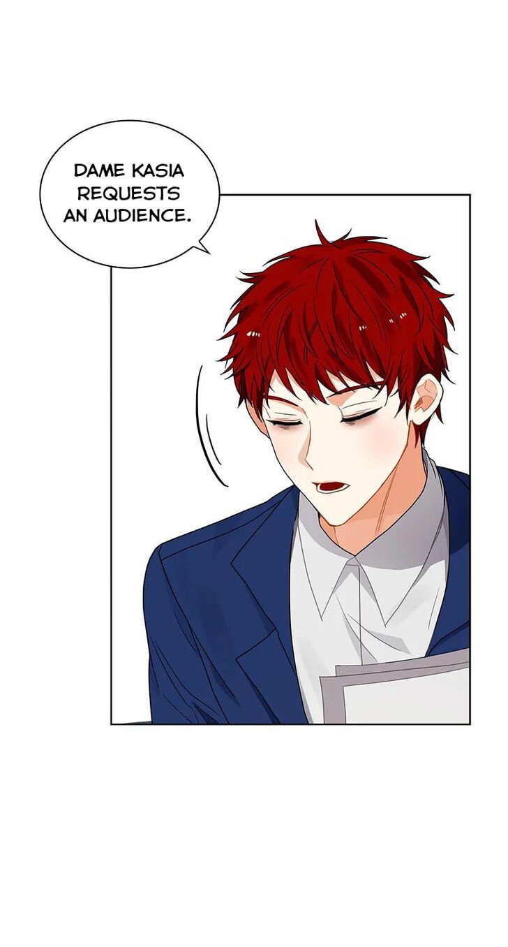 Page 54 of Chapter 60