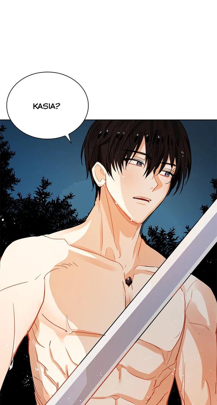 Page 55 of Chapter 60