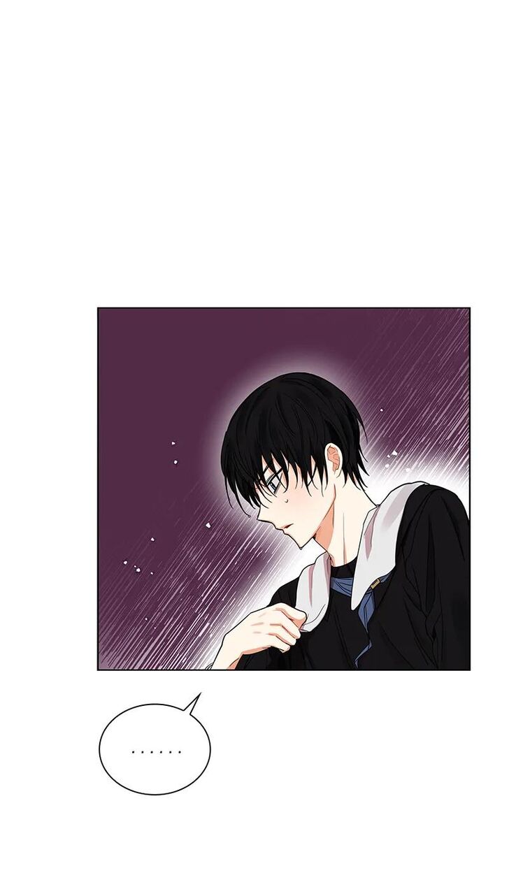 Page 24 of Chapter 61