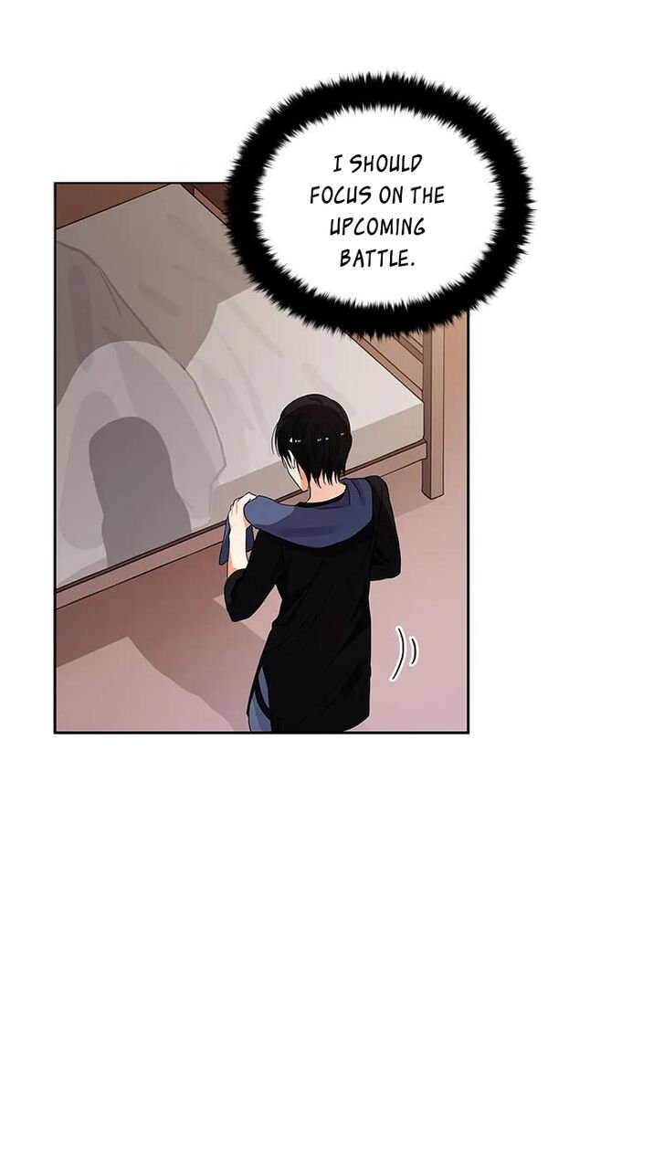 Page 37 of Chapter 61