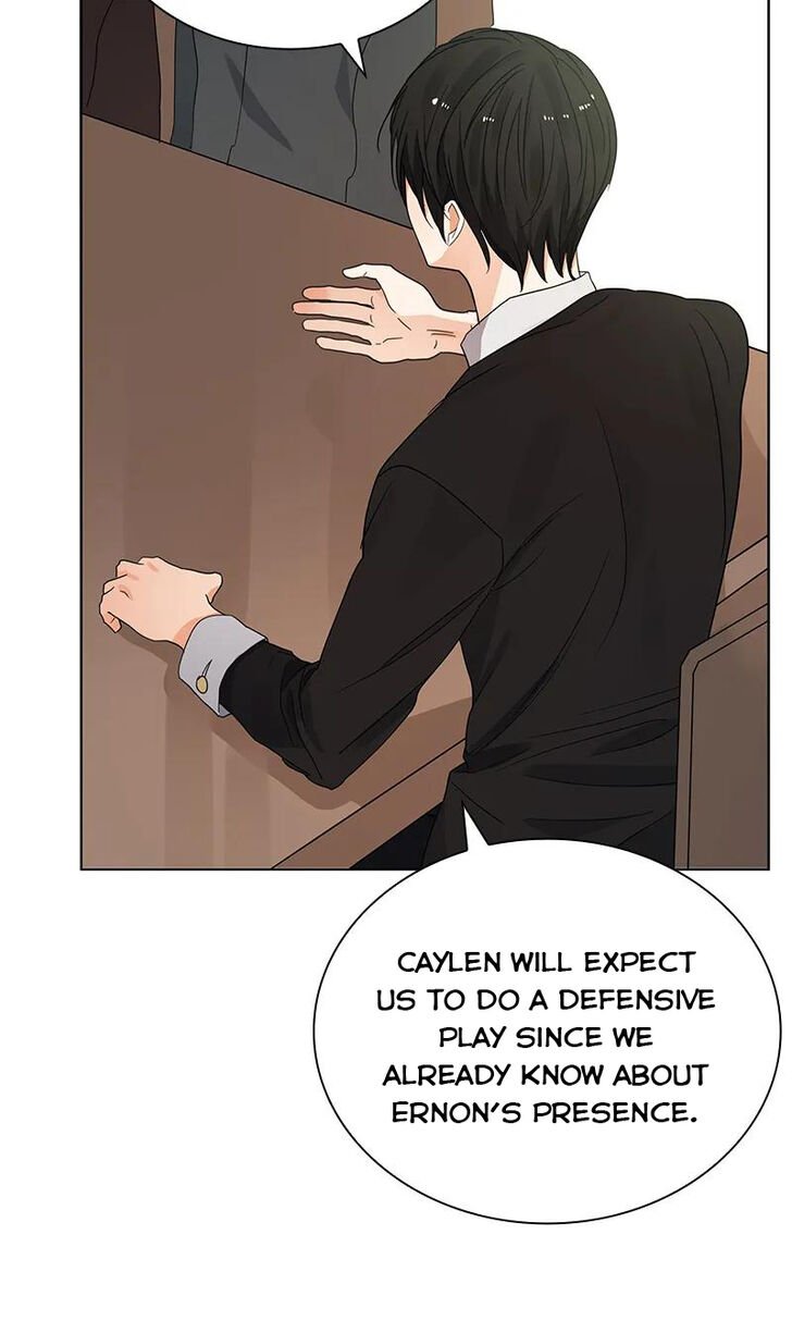 Page 49 of Chapter 61