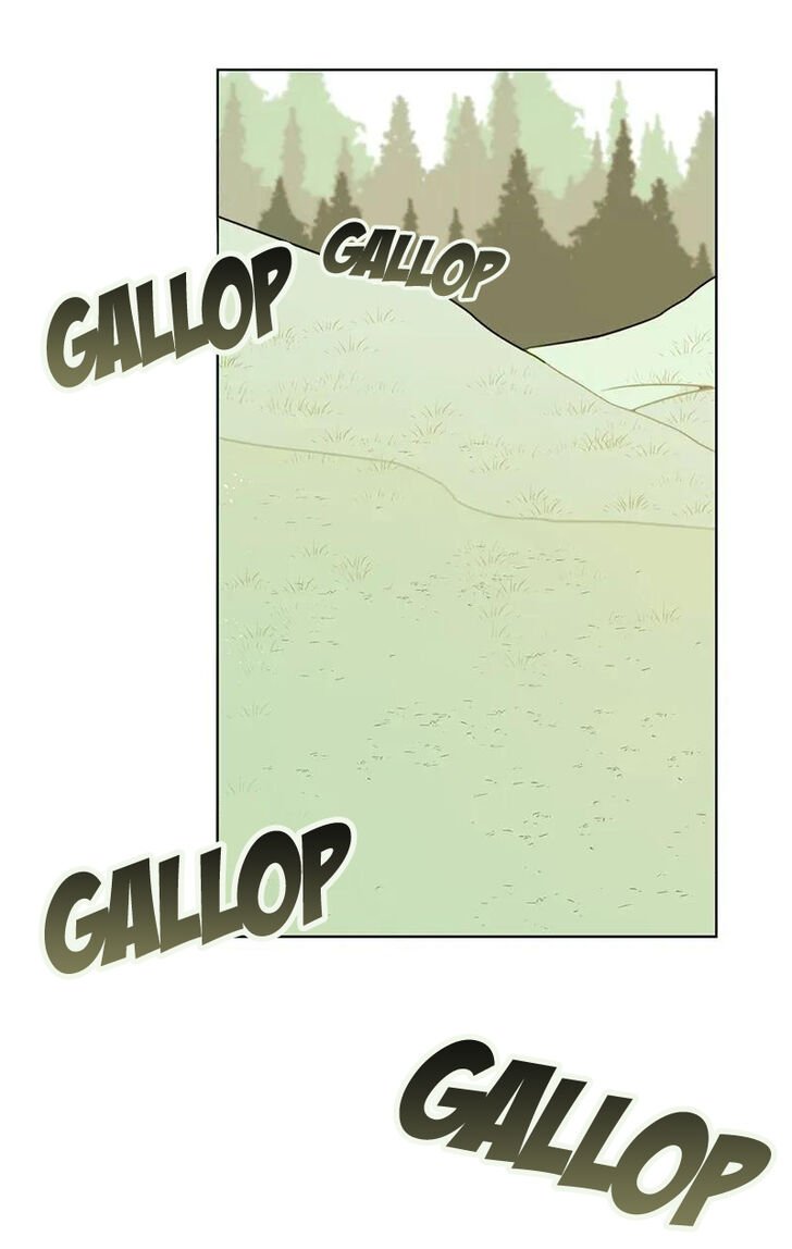 Page 3 of Chapter 62