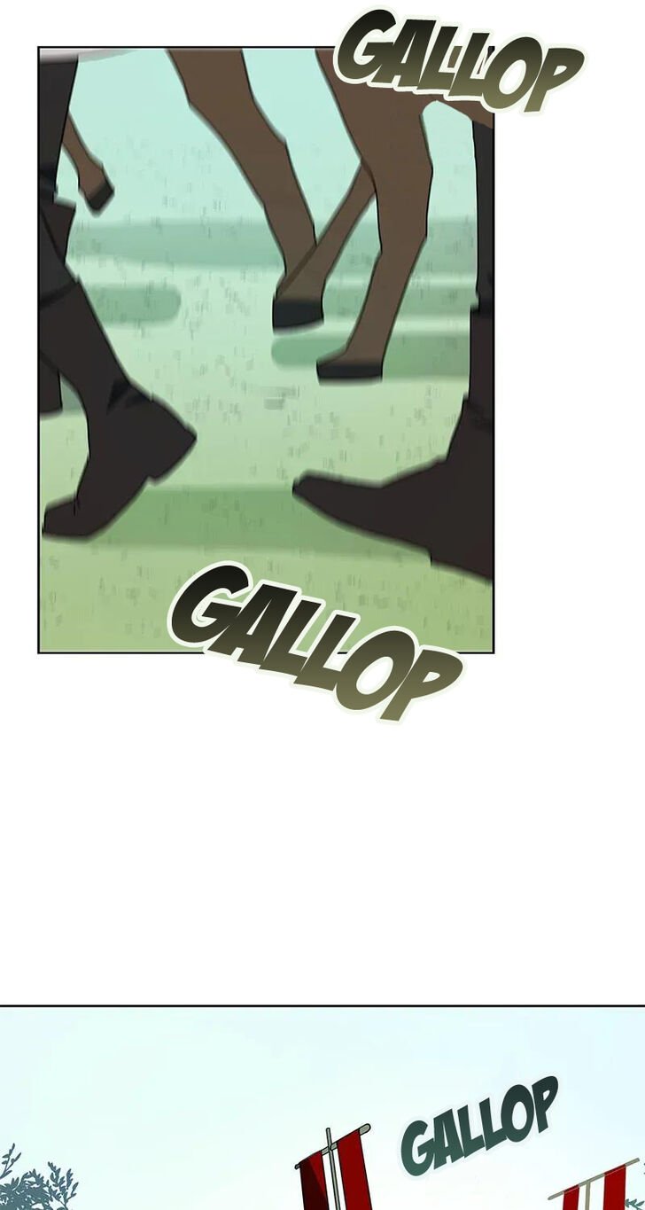 Page 4 of Chapter 62