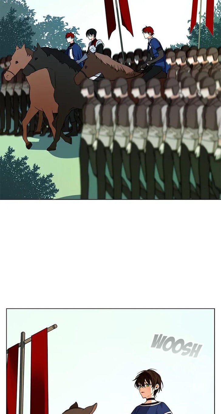 Page 5 of Chapter 62