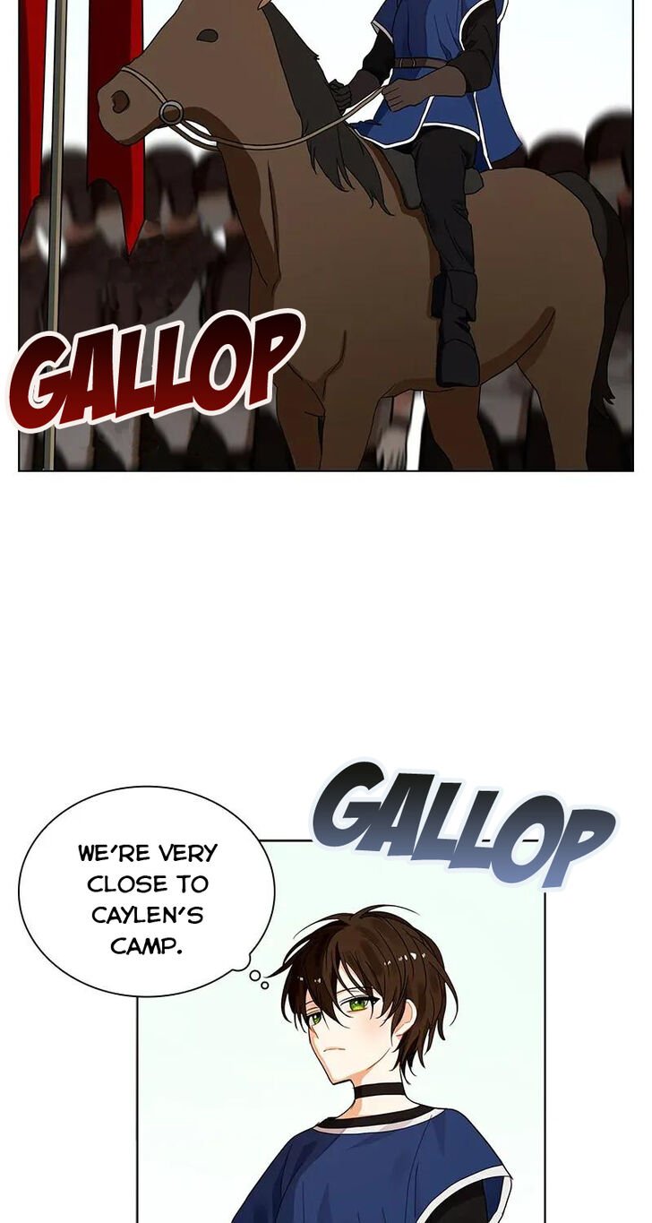 Page 6 of Chapter 62