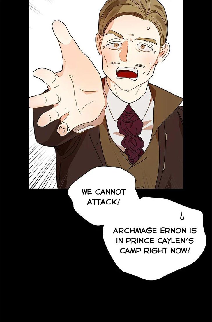 Page 8 of Chapter 62
