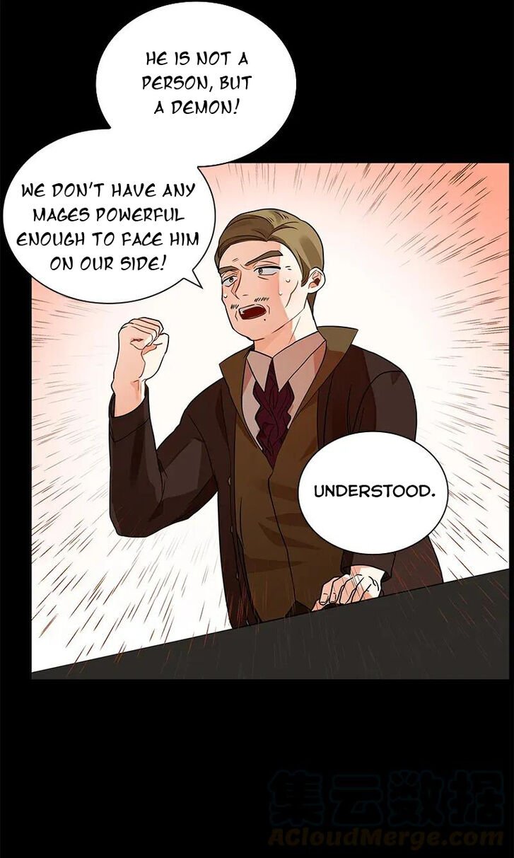 Page 9 of Chapter 62