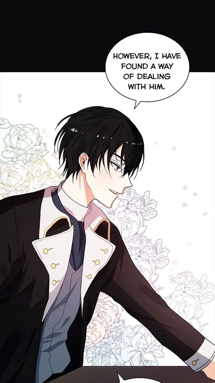 Page 10 of Chapter 62