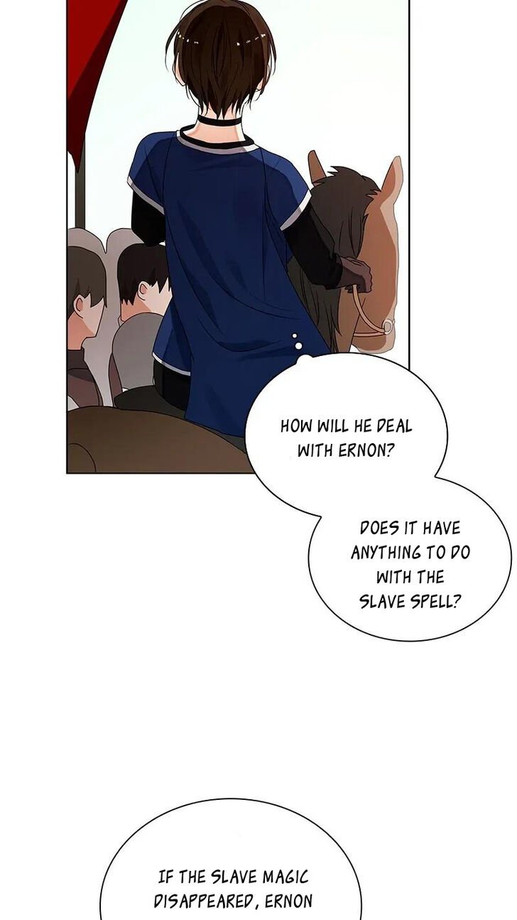 Page 12 of Chapter 62