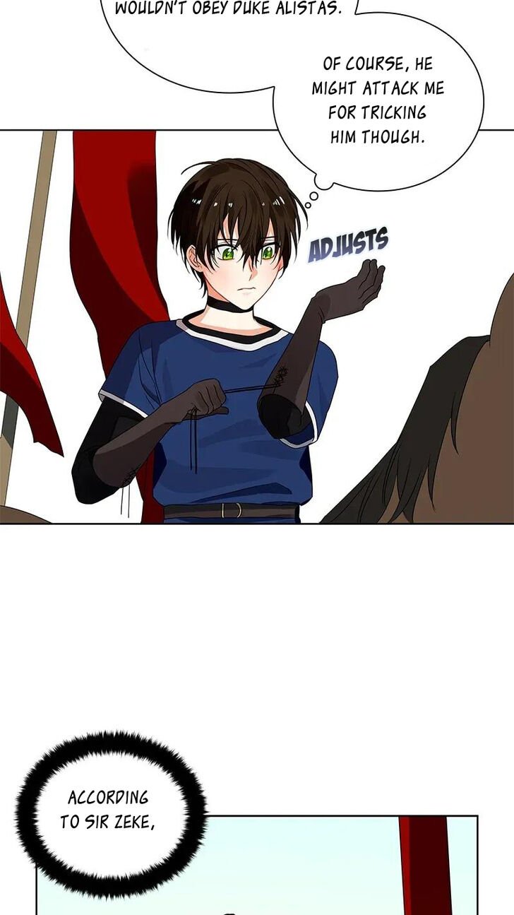 Page 13 of Chapter 62