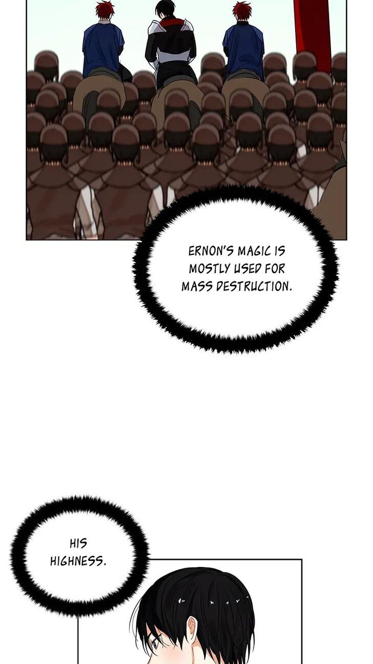 Page 14 of Chapter 62