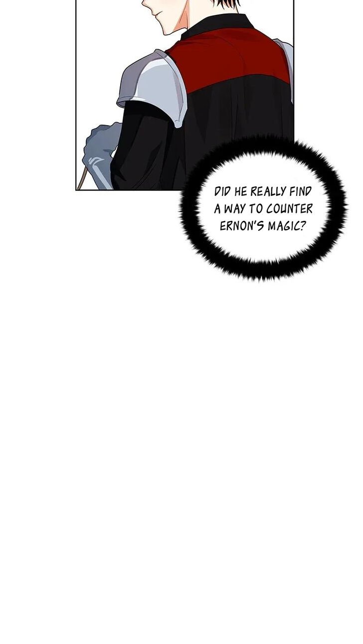 Page 15 of Chapter 62
