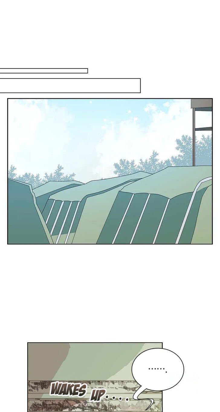 Page 16 of Chapter 62