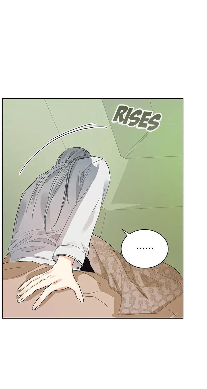 Page 18 of Chapter 62