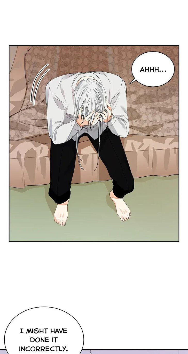 Page 19 of Chapter 62