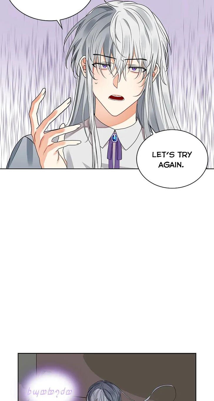 Page 20 of Chapter 62
