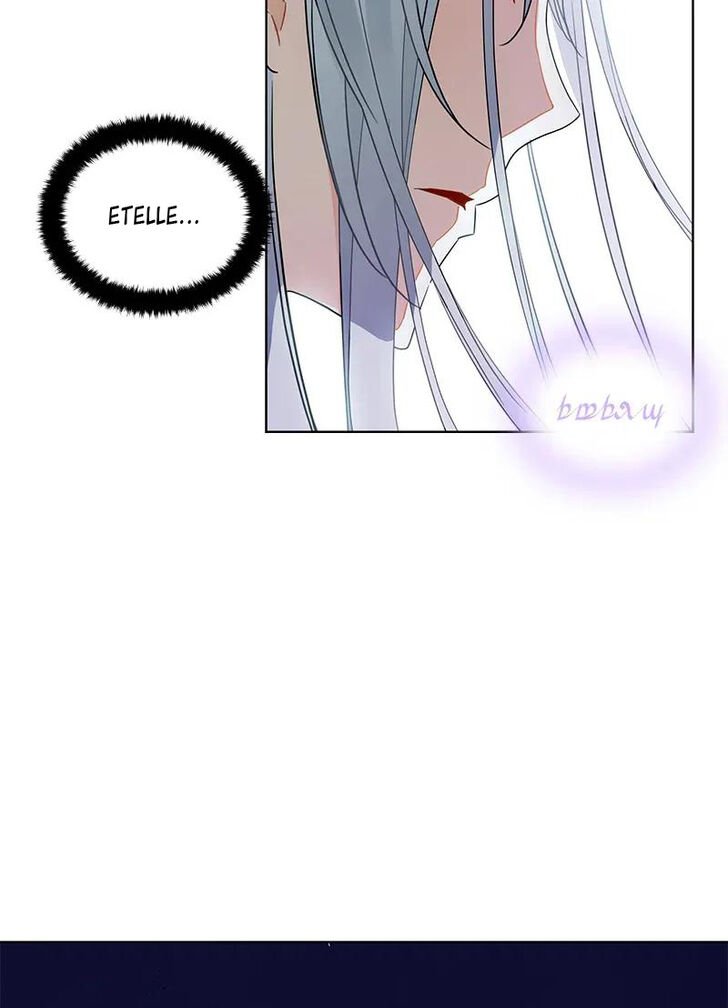 Page 22 of Chapter 62