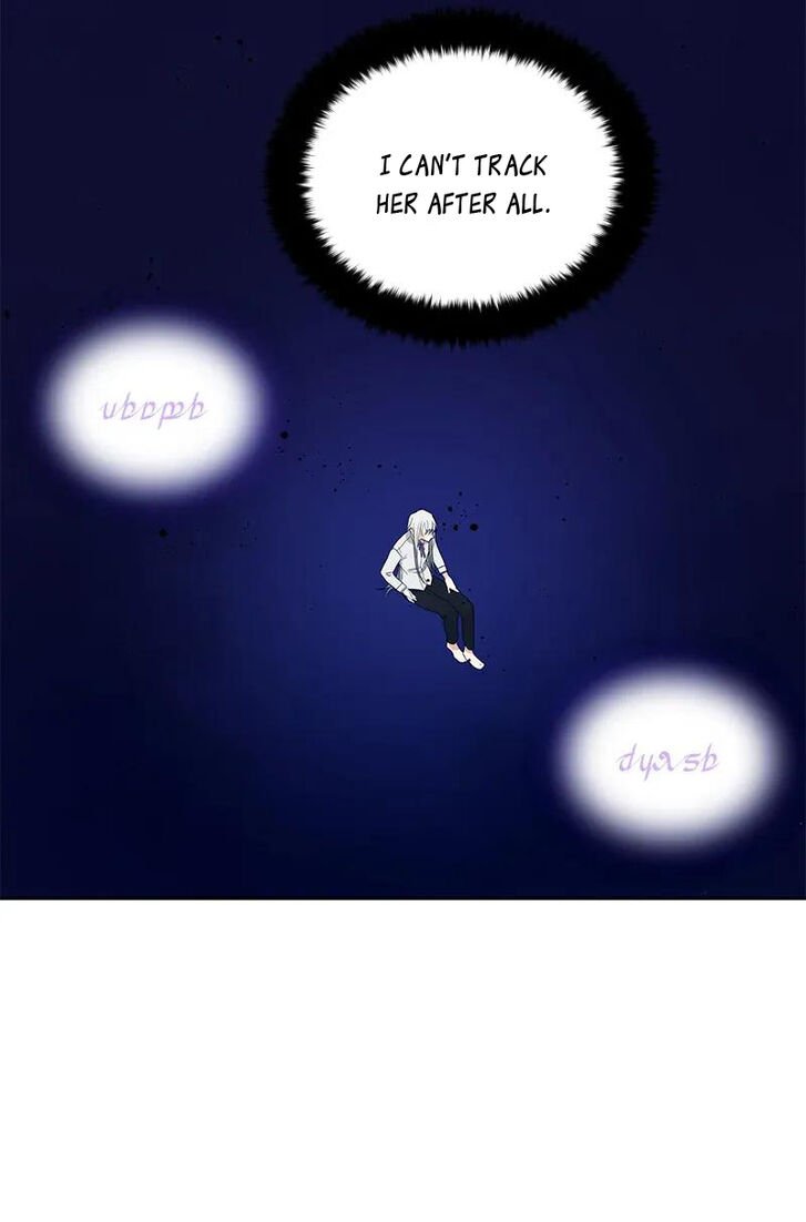 Page 23 of Chapter 62