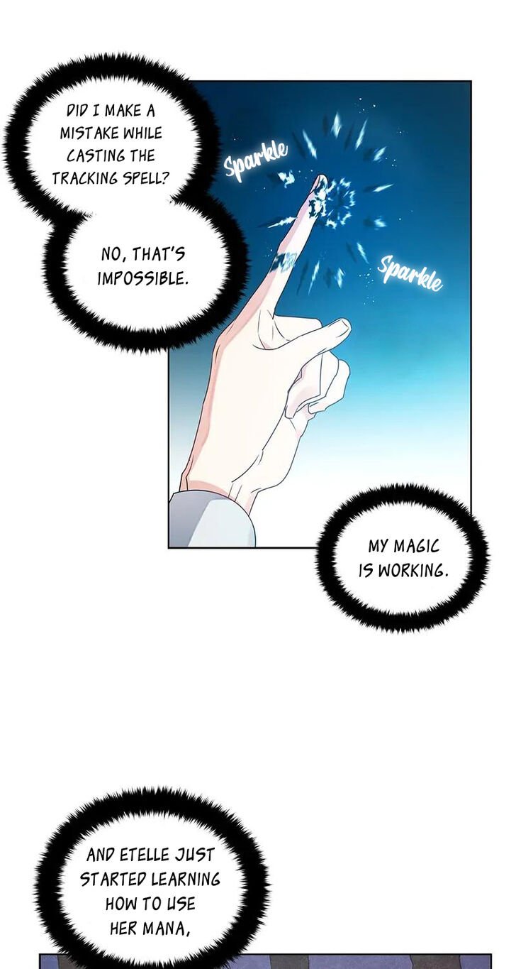 Page 24 of Chapter 62
