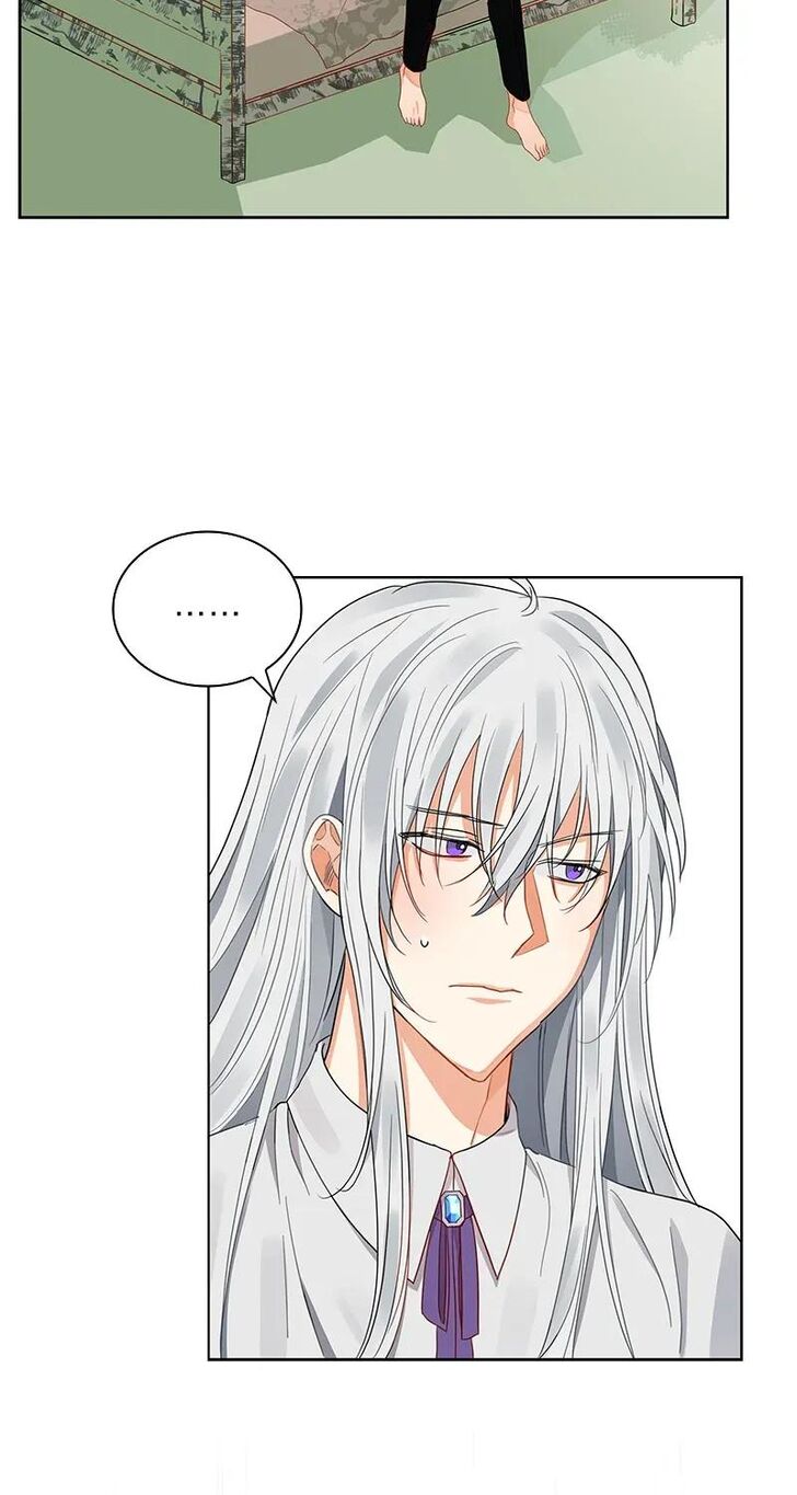 Page 26 of Chapter 62