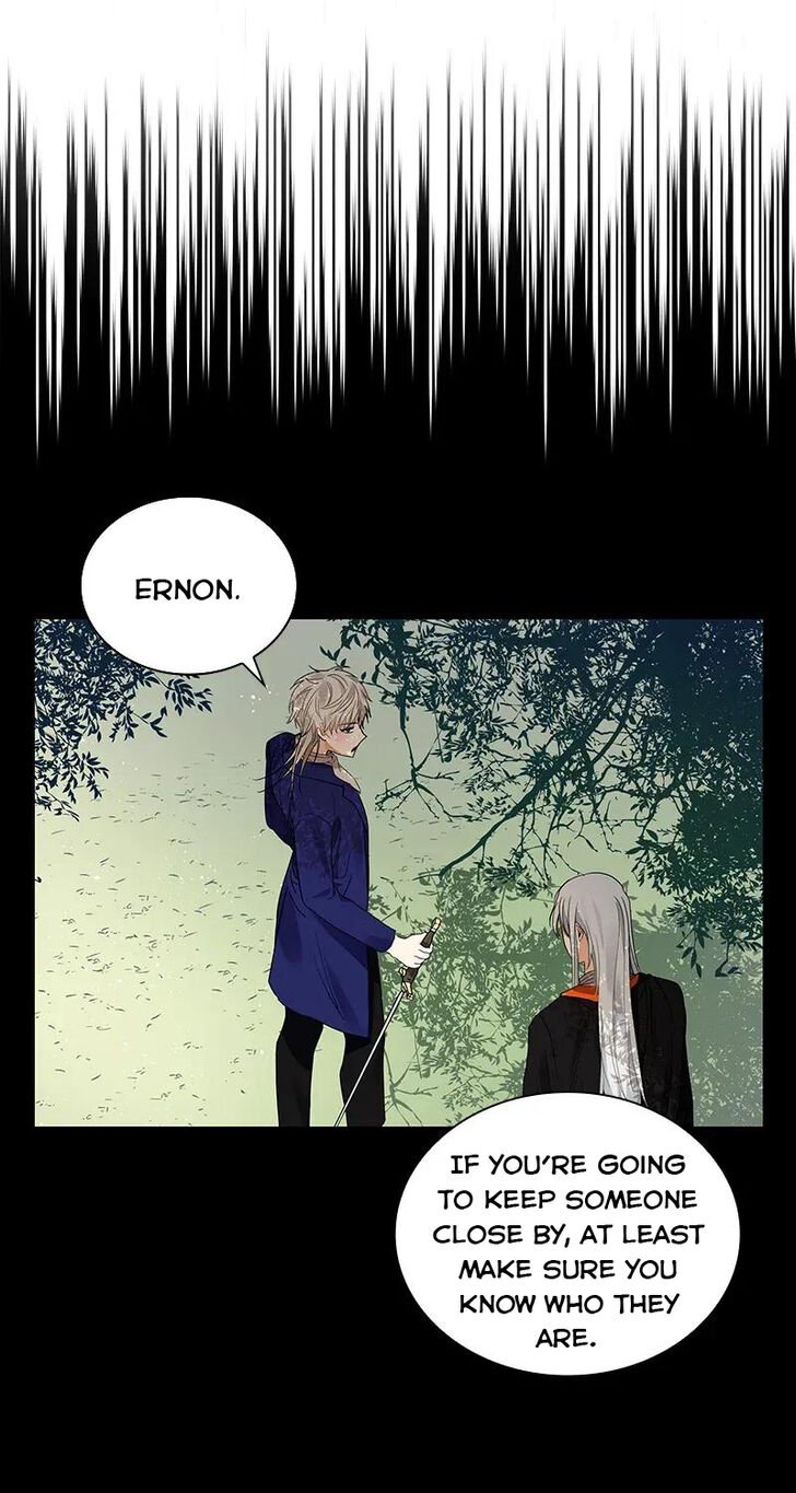 Page 27 of Chapter 62
