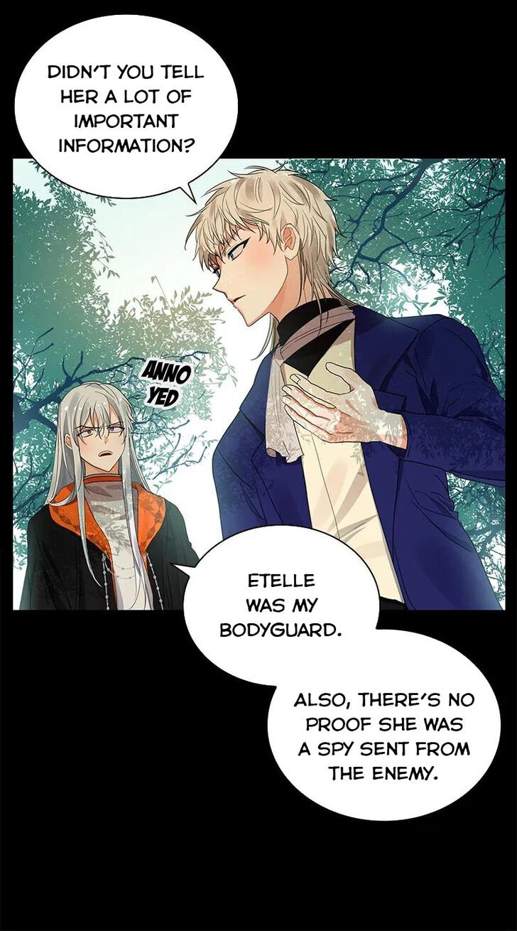 Page 28 of Chapter 62