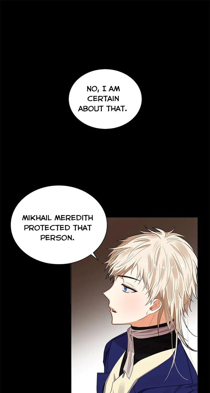 Page 29 of Chapter 62