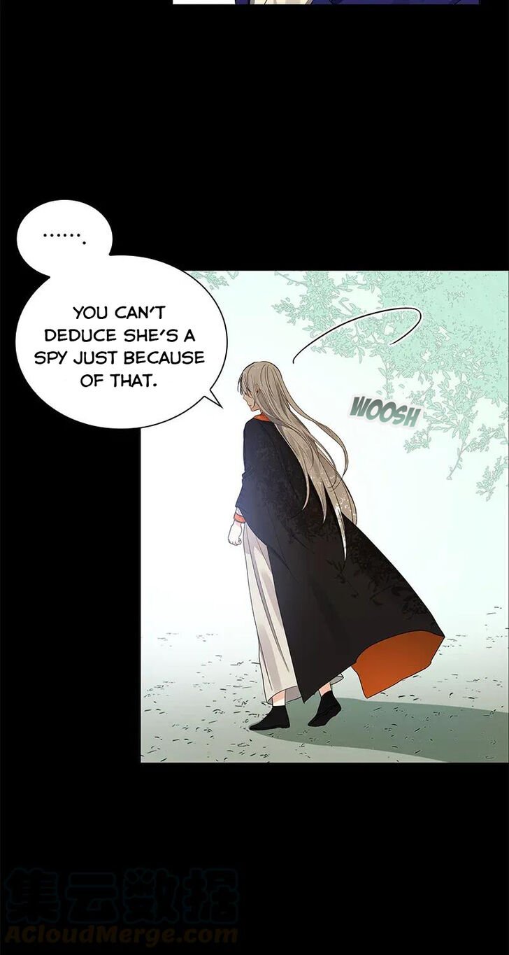 Page 30 of Chapter 62