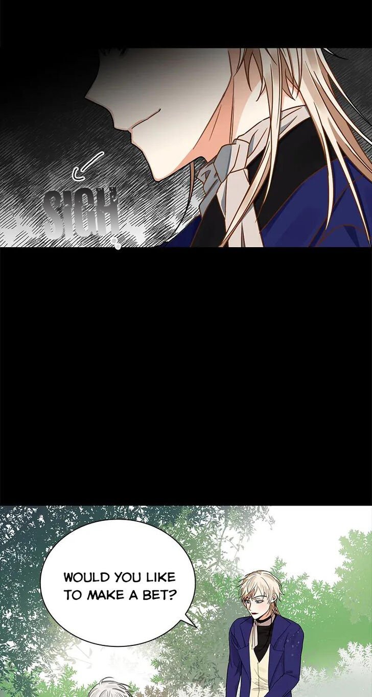 Page 31 of Chapter 62