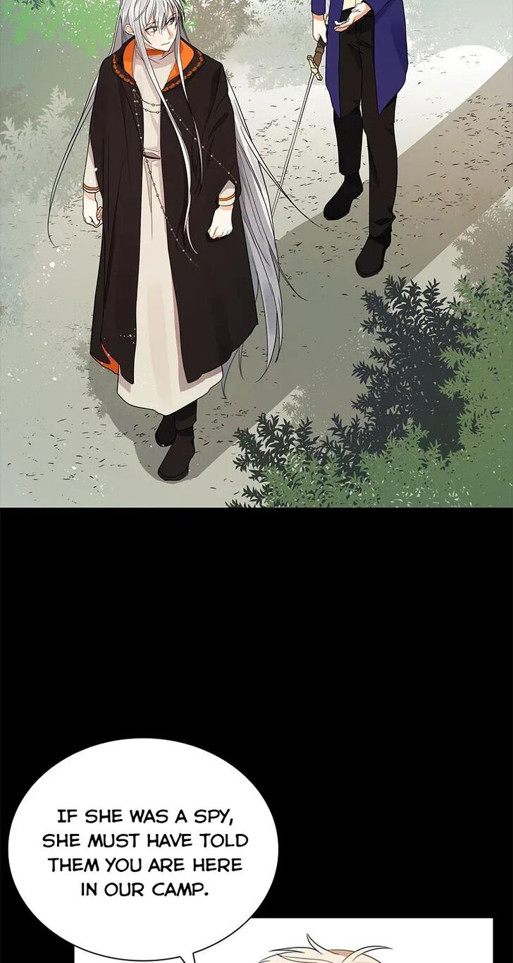 Page 32 of Chapter 62