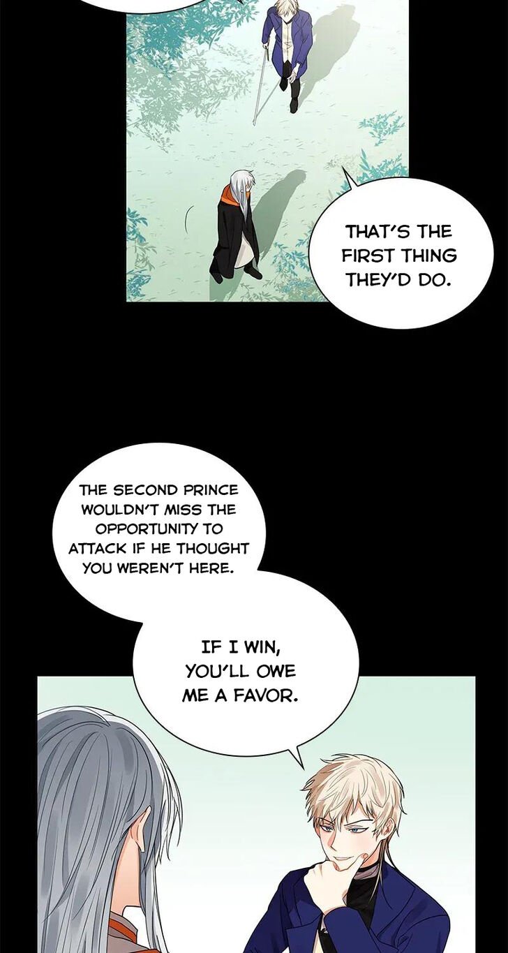 Page 34 of Chapter 62