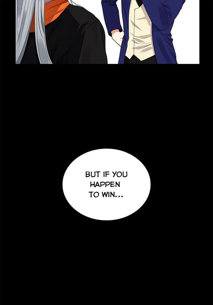 Page 35 of Chapter 62