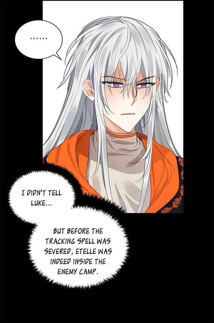 Page 36 of Chapter 62