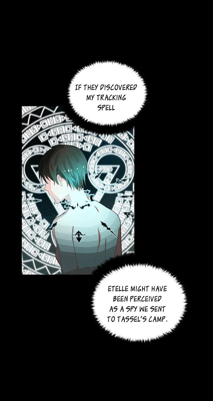 Page 38 of Chapter 62