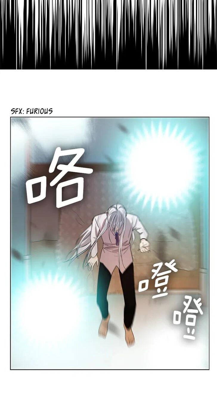 Page 40 of Chapter 62
