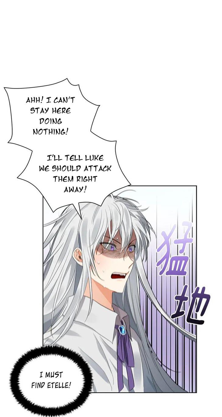 Page 41 of Chapter 62