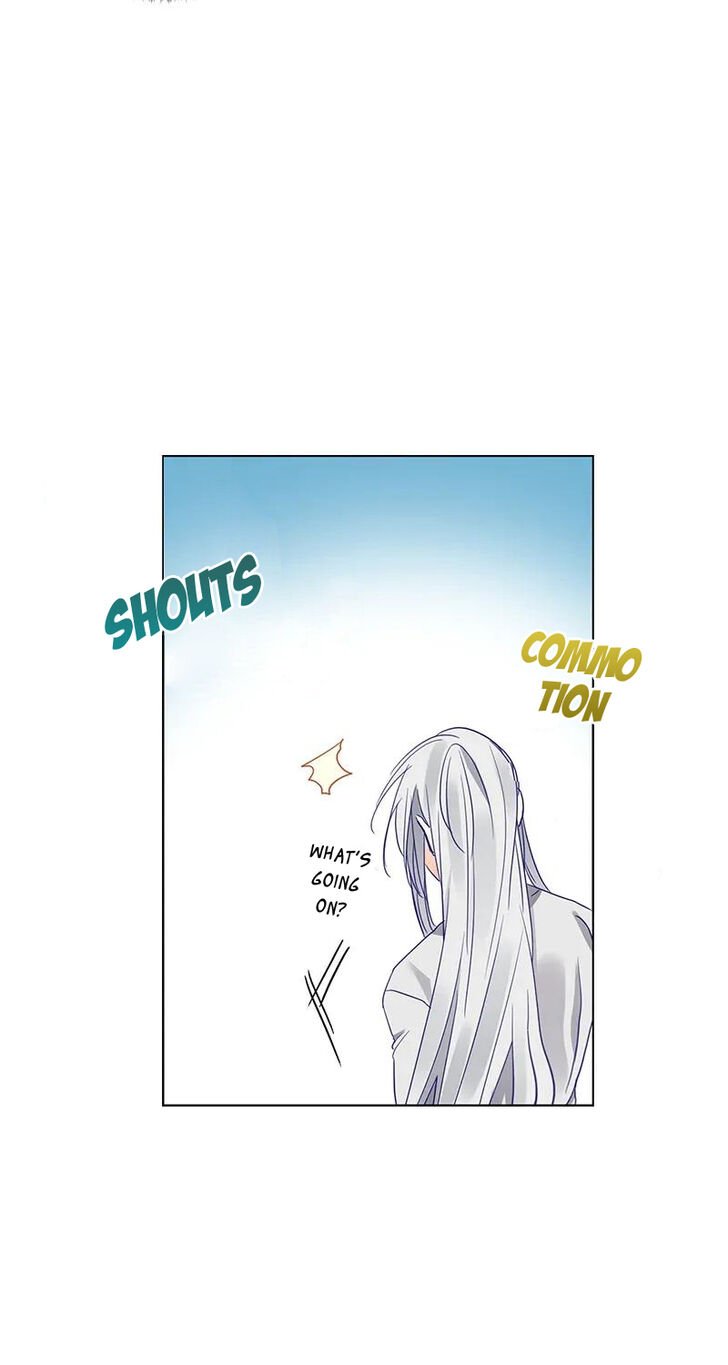 Page 42 of Chapter 62