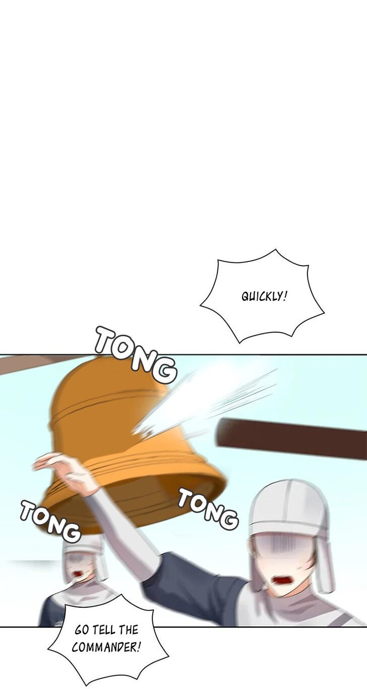 Page 43 of Chapter 62