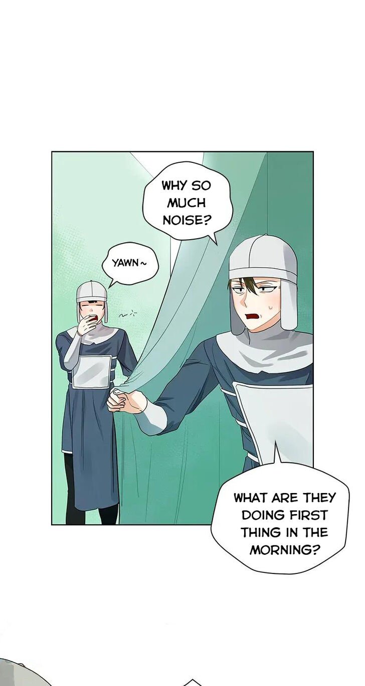 Page 44 of Chapter 62