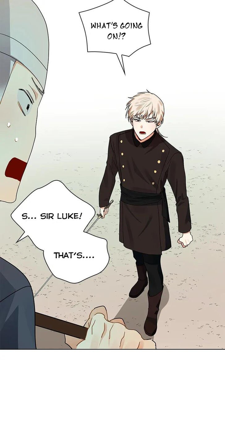 Page 45 of Chapter 62