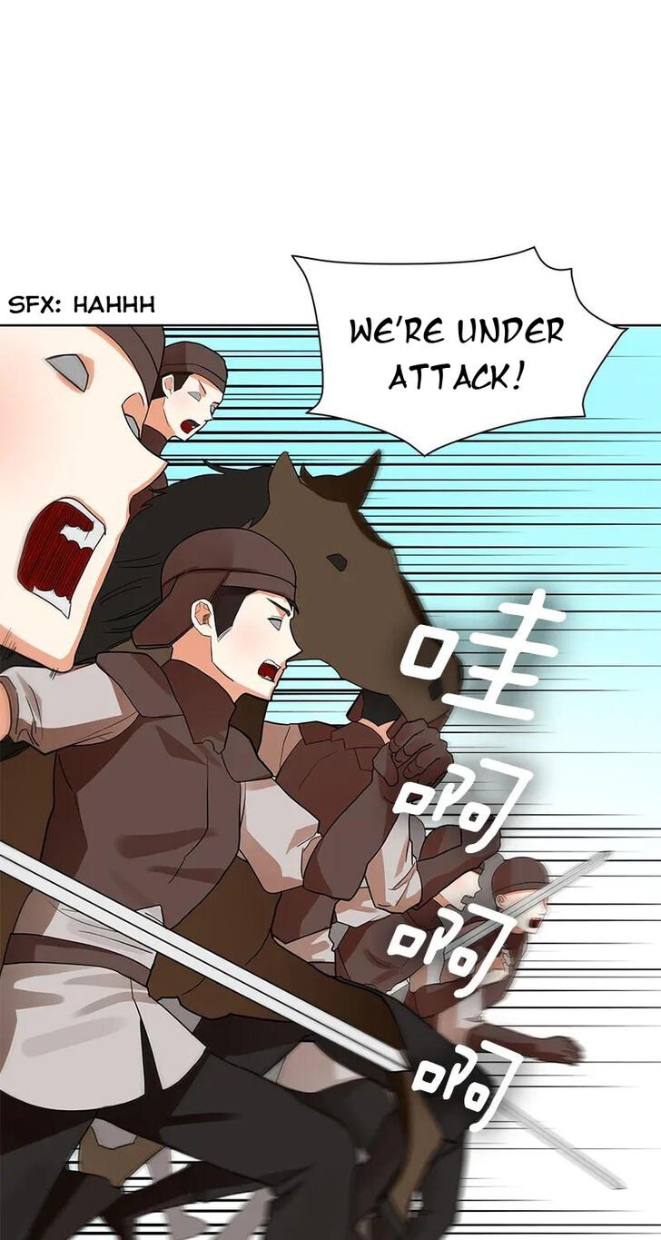 Page 46 of Chapter 62