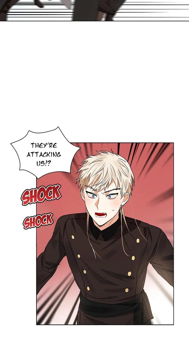 Page 47 of Chapter 62
