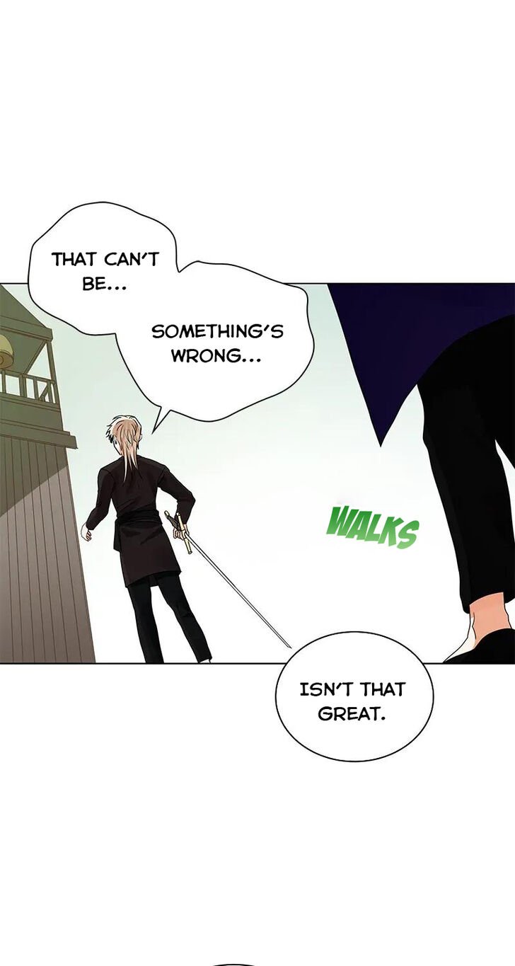 Page 48 of Chapter 62