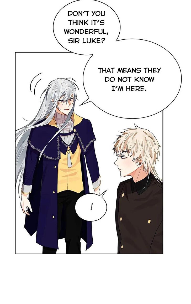 Page 49 of Chapter 62