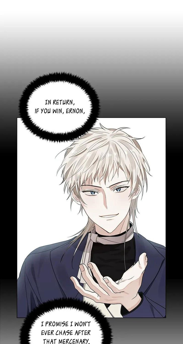 Page 50 of Chapter 62