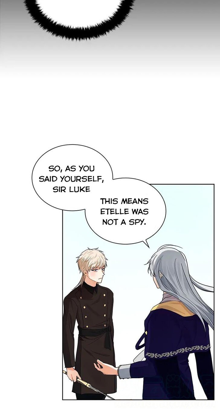 Page 51 of Chapter 62