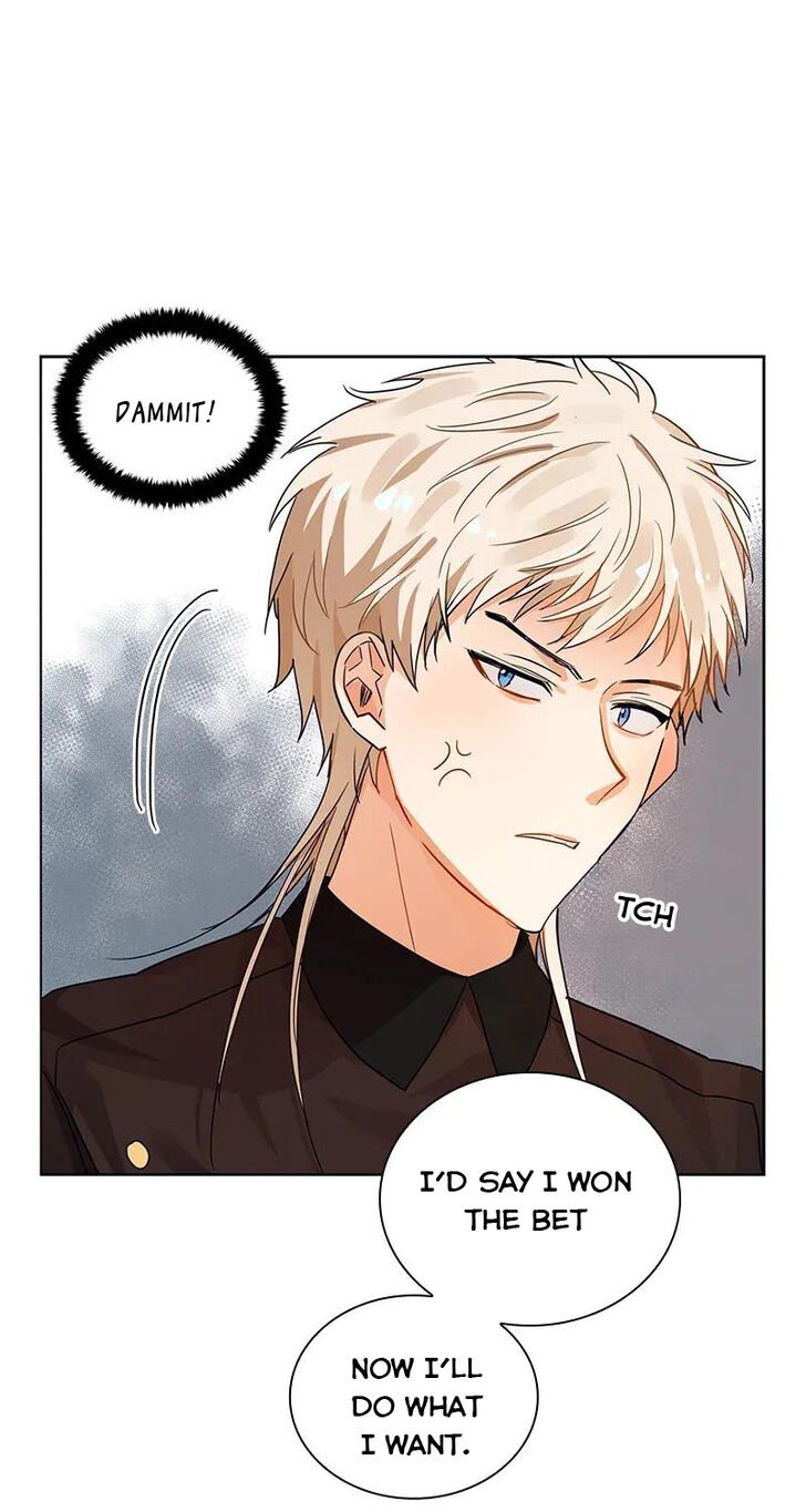 Page 52 of Chapter 62