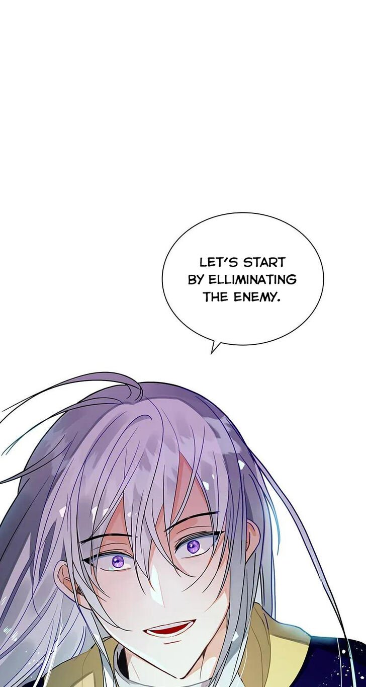 Page 53 of Chapter 62