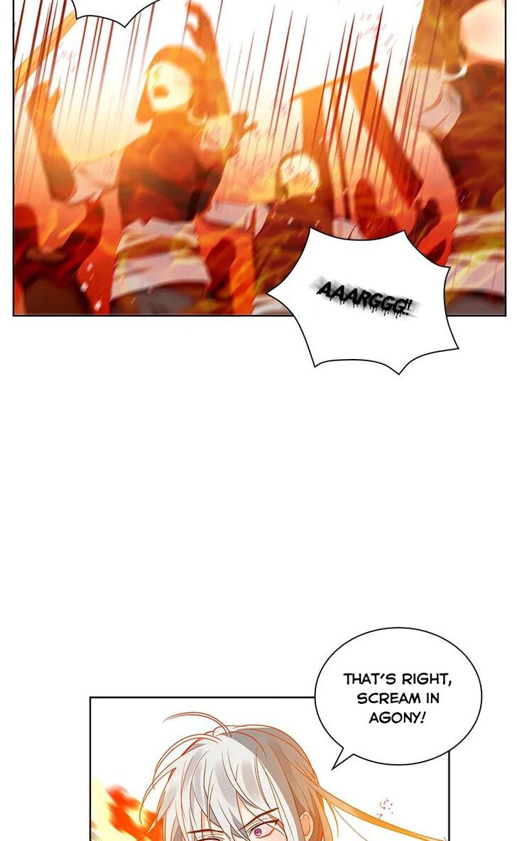 Page 5 of Chapter 64